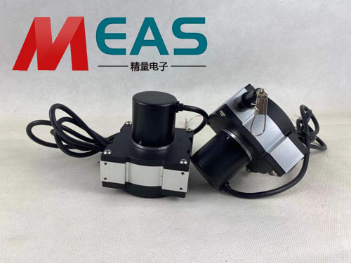 ���Kλ�Ƃ��������@�ׂ�֪�R���c��֪������˽����