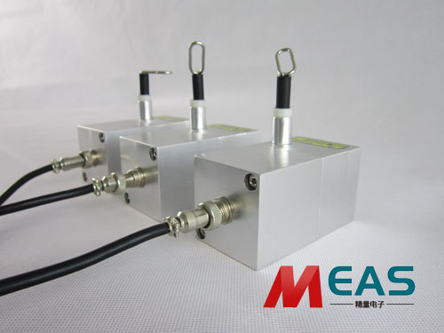 ����λ�Ƃ��������c(di��n)�`Ҏ(gu��)������ʹ䓽z�K��U