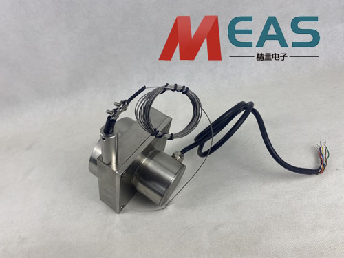 ���Kλ�Ƃ������܇��дň���(hu��)�����̖�Ɂy