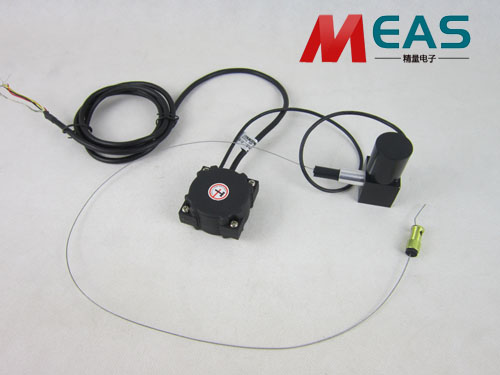 ����λ�Ƃ������S�^(q��)���L�Ⱥ͌��ȿ������@��ʹ��(y��ng)������