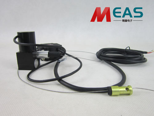 ���Kλ�Ƃ����������^��(qi��ng)�ĭh(hu��n)���m��(y��ng)����