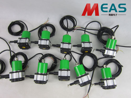 ���Kλ�Ƃ�������(y��ng)����������к����c��