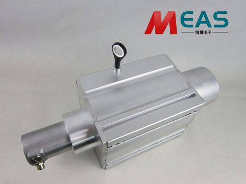 ���Kλ�Ƃ�����ģ�M���c�_�P(gu��n)��ݔ���ɪ�(d��)���O(sh��)�Ùz�y(c��)����