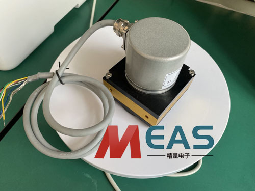 ���Kλ�Ƃ�������΁�(l��i)�x��������С����(l��i)����