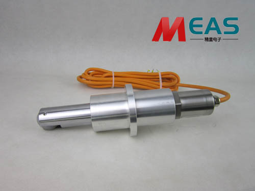 ���Kλ�Ƃ�������(n��i)�������λ�����D(zhu��n)�l(f��)�����̖