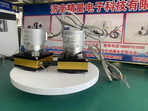 ����(xi��n)λ�Ƃ�����ͨ�^(gu��)�{(di��o)��(ji��)��(n��i)���·�M(j��n)���a(b��)��Ư�ƬF(xi��n)��