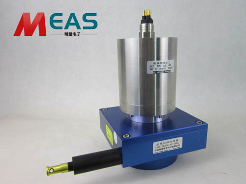 ����(xi��n)λ�Ƃ������y(c��)ԇλ�����g���F(xi��n)ؓ(f��)��(sh��)��ʲô�F(xi��n)��