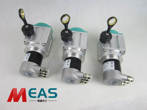 ����(xi��n)λ�Ƃ���������ď��ɲ���˽�Բ��_(k��i)