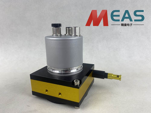 ����(xi��n)λ�Ƃ�������ܛ�����Ͽ����ó�Ҏ(gu��)�ֶν�Q