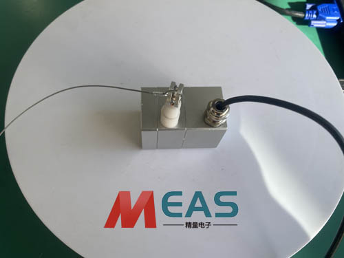 ���Kλ�Ƃ��������ڶ�N�����M(j��n)�ЬF(xi��n)���y(c��)����Ҏ(gu��)��